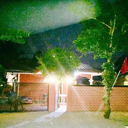 Lindstrom'S Inn بنغلاو المظهر الخارجي الصورة