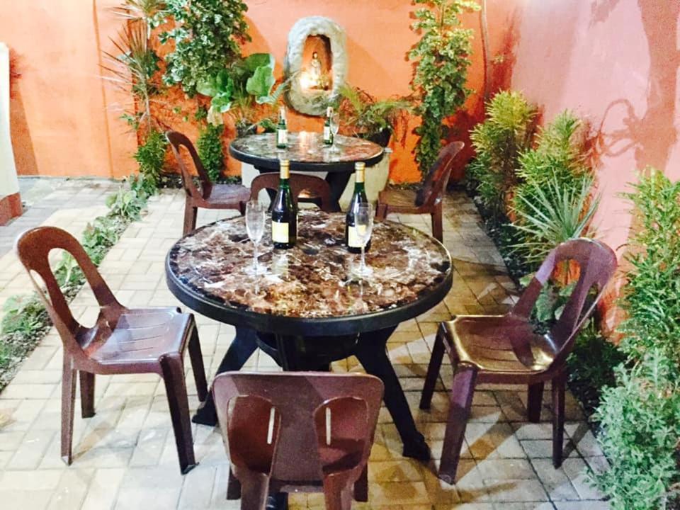 Lindstrom'S Inn بنغلاو المظهر الخارجي الصورة